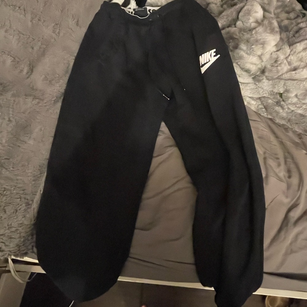 Nike Joggers